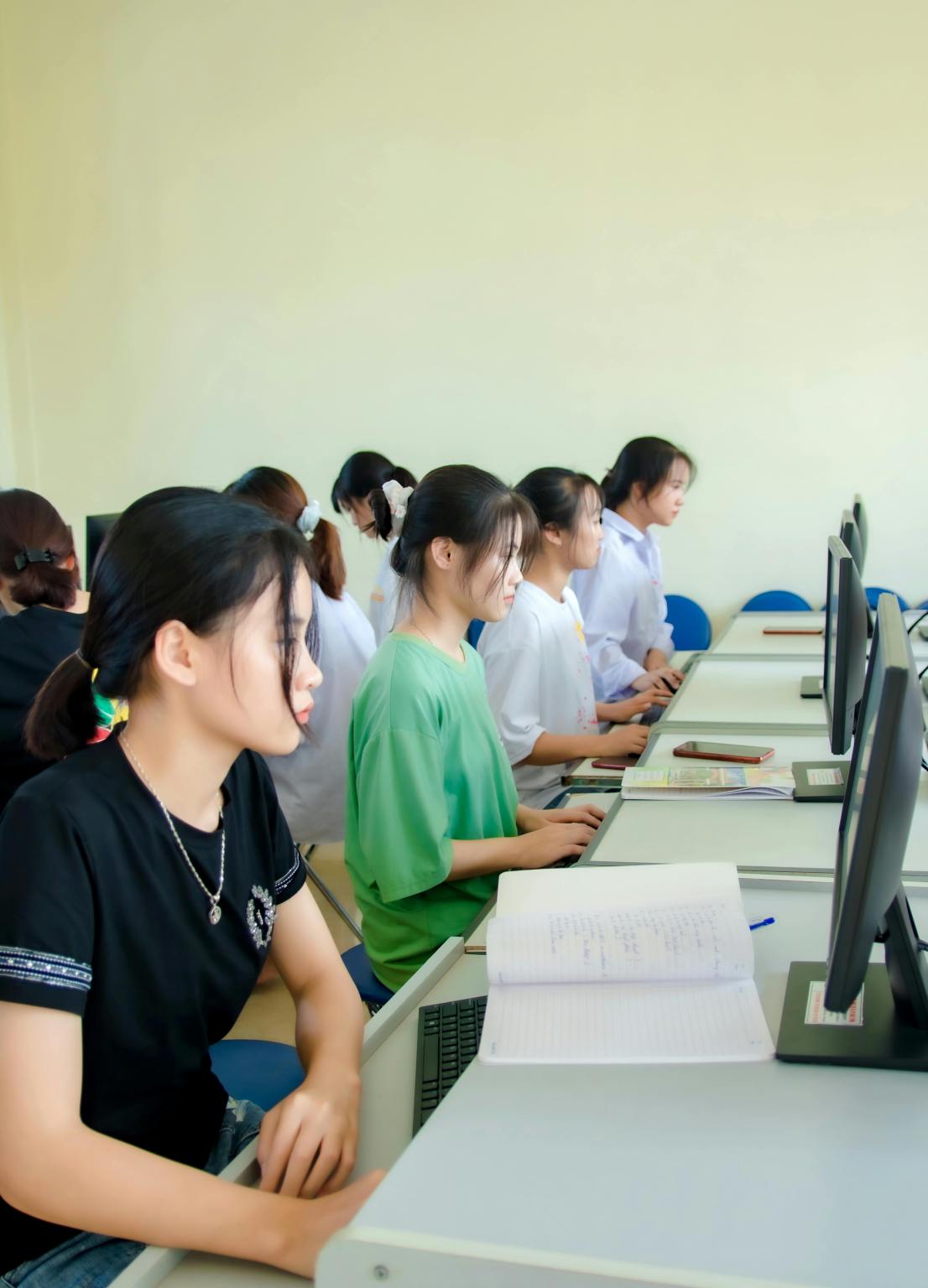 Medcode Pune CPC Medical Coding Course in Pune | 100% Placement - MedeXCode ...